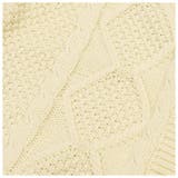 ニットセット 女の子 スカートタイプ ks09 | BACKYARD FAMILY | 詳細画像5 