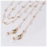 マスクストラップ mk0212 | BACKYARD FAMILY | 詳細画像3 