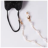 マスクストラップ mk0212 | BACKYARD FAMILY | 詳細画像4 