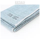 MOKU LIGHT TOWEL LINEN Mサイズ | BACKYARD FAMILY | 詳細画像2