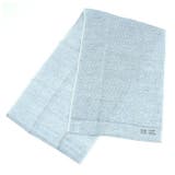 MOKU LIGHT TOWEL LINEN Mサイズ | BACKYARD FAMILY | 詳細画像3