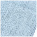 MOKU LIGHT TOWEL LINEN Mサイズ | BACKYARD FAMILY | 詳細画像4