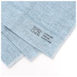 MOKU LIGHT TOWEL LINEN Mサイズ | BACKYARD FAMILY | 詳細画像5
