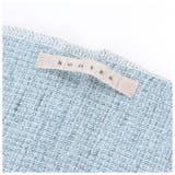 MOKU LIGHT TOWEL LINEN Mサイズ | BACKYARD FAMILY | 詳細画像6