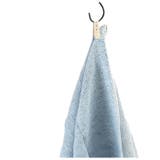 MOKU LIGHT TOWEL LINEN Mサイズ | BACKYARD FAMILY | 詳細画像7