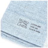 MOKU LIGHT TOWEL LINEN Mサイズ | BACKYARD FAMILY | 詳細画像8