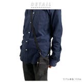 スマホ用ポーチ spjhzrt23 | BACKYARD FAMILY | 詳細画像2 