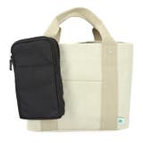 スマホ用ポーチ spjhzrt23 | BACKYARD FAMILY | 詳細画像11 