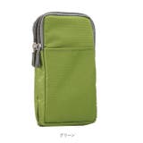 スマホ用ポーチ spjhzrt23 | BACKYARD FAMILY | 詳細画像14 