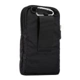 スマホ用ポーチ spjhzrt23 | BACKYARD FAMILY | 詳細画像6 