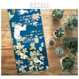 ヨコズナ ムーミン PVCキッチンマット 180cm | BACKYARD FAMILY | 詳細画像2 