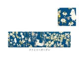 ヨコズナ ムーミン PVCキッチンマット 180cm | BACKYARD FAMILY | 詳細画像13 