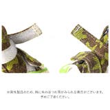 ドッグシューズ 18c001 | BACKYARD FAMILY | 詳細画像13