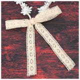 子供 ヘアアクセサリー an2002 | BACKYARD FAMILY | 詳細画像7 