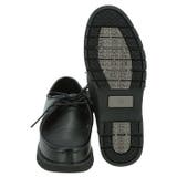 bullet jam バレットジャム チロリアンシューズ | BACKYARD FAMILY | 詳細画像5 