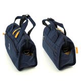 アネログランデ キャビン 2WAYミニボストンS GTM0177 | BACKYARD FAMILY | 詳細画像11 