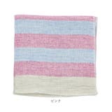 Linen50 コットン＆リネン キッチンクロス | BACKYARD FAMILY | 詳細画像12 