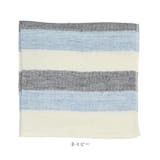 Linen50 コットン＆リネン キッチンクロス | BACKYARD FAMILY | 詳細画像14 