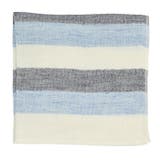 Linen50 コットン＆リネン キッチンクロス | BACKYARD FAMILY | 詳細画像5 