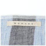 Linen50 コットン＆リネン キッチンクロス | BACKYARD FAMILY | 詳細画像7 