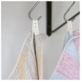 Linen50 コットン＆リネン キッチンクロス | BACKYARD FAMILY | 詳細画像8 