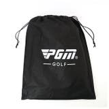 スイング練習機 swiicsrt23 | BACKYARD FAMILY | 詳細画像11 