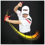 スイング練習機 swiicsrt23 | BACKYARD FAMILY | 詳細画像3 