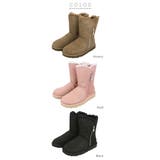 UGG アグ BAILEY ZIP SHORT | BACKYARD FAMILY | 詳細画像14