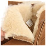 UGG アグ BAILEY ZIP SHORT | BACKYARD FAMILY | 詳細画像9