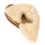 UGG アグ BAILEY ZIP SHORT | BACKYARD FAMILY | 詳細画像10