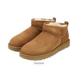 UGG アグ CLASSIC ULTRA MINI | BACKYARD FAMILY | 詳細画像13