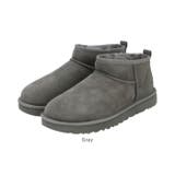 UGG アグ CLASSIC ULTRA MINI | BACKYARD FAMILY | 詳細画像14
