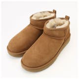 UGG アグ CLASSIC ULTRA MINI | BACKYARD FAMILY | 詳細画像3