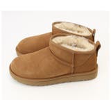 UGG アグ CLASSIC ULTRA MINI | BACKYARD FAMILY | 詳細画像4