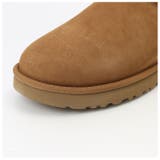 UGG アグ CLASSIC ULTRA MINI | BACKYARD FAMILY | 詳細画像6