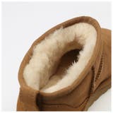 UGG アグ CLASSIC ULTRA MINI | BACKYARD FAMILY | 詳細画像8