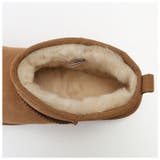 UGG アグ CLASSIC ULTRA MINI | BACKYARD FAMILY | 詳細画像9