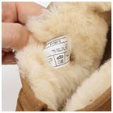 UGG アグ CLASSIC ULTRA MINI | BACKYARD FAMILY | 詳細画像10