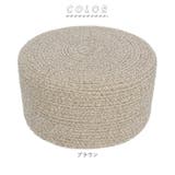 丸クッション 201901f23 | BACKYARD FAMILY | 詳細画像9