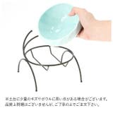ペット用フードボウル 30801f23 | BACKYARD FAMILY | 詳細画像6
