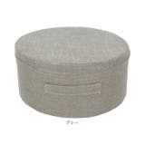 円形クッション a8f23 | BACKYARD FAMILY | 詳細画像11