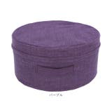 円形クッション a8f23 | BACKYARD FAMILY | 詳細画像13