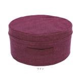 円形クッション a8f23 | BACKYARD FAMILY | 詳細画像14