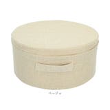 円形クッション a8f23 | BACKYARD FAMILY | 詳細画像15