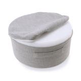 円形クッション a8f23 | BACKYARD FAMILY | 詳細画像7