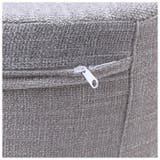 円形クッション a8f23 | BACKYARD FAMILY | 詳細画像8