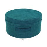 円形クッション a8f23 | BACKYARD FAMILY | 詳細画像10