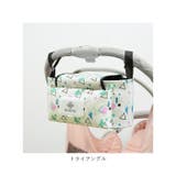 ベビーカー収納バッグ 大容量 bcbag623 | BACKYARD FAMILY | 詳細画像14 