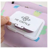 ベビーカー収納バッグ 大容量 bcbag623 | BACKYARD FAMILY | 詳細画像6 