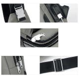 ボディバッグ bdbkslx23 | BACKYARD FAMILY | 詳細画像11